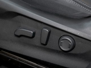 Subaru Forester  2022 à St-Jérôme, Québec - 25 - w320h240px