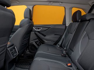 Subaru Forester  2022 à St-Jérôme, Québec - 29 - w320h240px