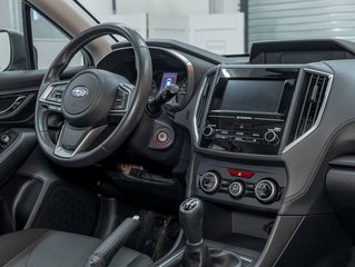 Subaru Impreza  2018 à St-Jérôme, Québec - 23 - w320h240px