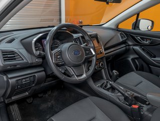 Subaru Impreza  2018 à St-Jérôme, Québec - 2 - w320h240px