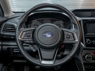 Subaru Impreza  2018 à St-Jérôme, Québec - 12 - w320h240px