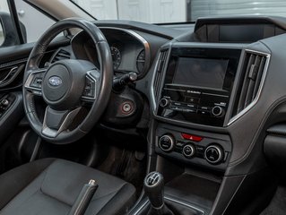 Subaru Impreza  2019 à St-Jérôme, Québec - 24 - w320h240px