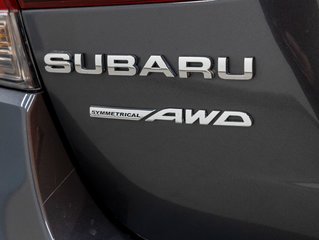 Subaru Impreza  2019 à St-Jérôme, Québec - 29 - w320h240px