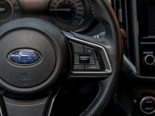 Subaru Impreza  2019 à St-Jérôme, Québec - 15 - w320h240px