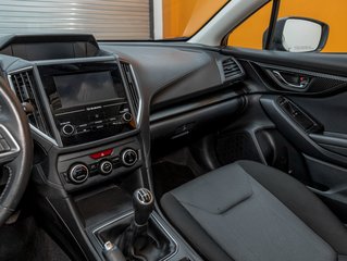 Subaru Impreza  2019 à St-Jérôme, Québec - 18 - w320h240px