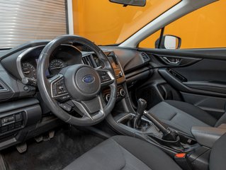 Subaru Impreza  2019 à St-Jérôme, Québec - 2 - w320h240px