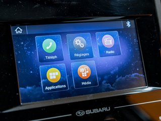 Subaru Impreza  2019 à St-Jérôme, Québec - 16 - w320h240px