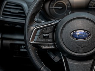 Subaru Impreza  2019 à St-Jérôme, Québec - 14 - w320h240px