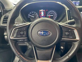 Subaru Impreza  2019 à St-Jérôme, Québec - 14 - w320h240px