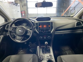 Subaru Impreza  2019 à St-Jérôme, Québec - 10 - w320h240px