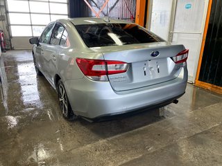 Subaru Impreza  2019 à St-Jérôme, Québec - 5 - w320h240px