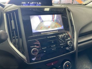 Subaru Impreza  2019 à St-Jérôme, Québec - 13 - w320h240px