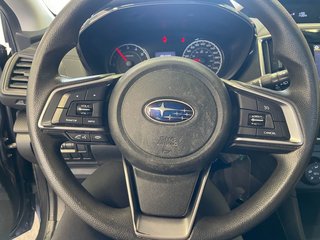 Subaru Impreza  2019 à St-Jérôme, Québec - 8 - w320h240px