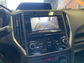 Subaru Impreza  2019 à St-Jérôme, Québec - 5 - w320h240px