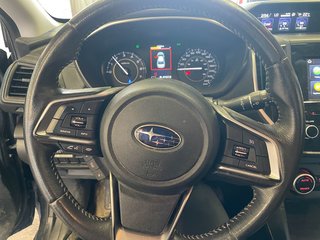 2020 Subaru Impreza in St-Jérôme, Quebec - 13 - w320h240px