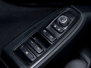 Subaru Impreza  2022 à St-Jérôme, Québec - 25 - w320h240px