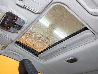 Subaru Impreza  2022 à St-Jérôme, Québec - 4 - w320h240px