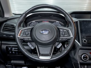 Subaru Impreza  2022 à St-Jérôme, Québec - 14 - w320h240px