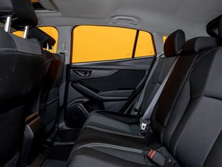 Subaru Impreza  2022 à St-Jérôme, Québec - 28 - w320h240px