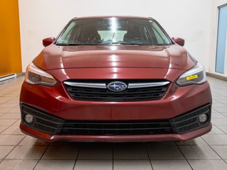 Subaru Impreza  2022 à St-Jérôme, Québec - 5 - w320h240px