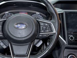 Subaru Impreza  2022 à St-Jérôme, Québec - 16 - w320h240px