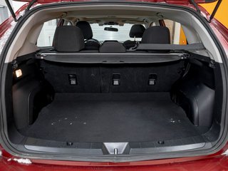 Subaru Impreza  2022 à St-Jérôme, Québec - 29 - w320h240px