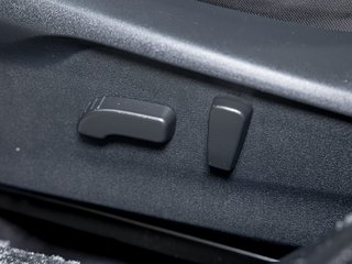 Subaru Impreza  2022 à St-Jérôme, Québec - 24 - w320h240px