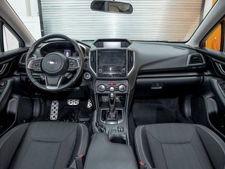 Subaru Impreza  2022 à St-Jérôme, Québec - 12 - w320h240px