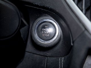 Subaru Impreza  2022 à St-Jérôme, Québec - 26 - w320h240px