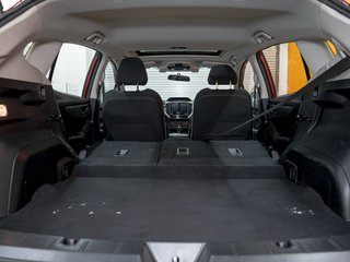 Subaru Impreza  2022 à St-Jérôme, Québec - 30 - w320h240px