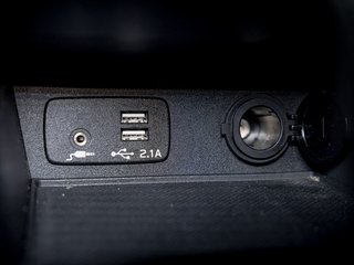 Subaru Impreza  2022 à St-Jérôme, Québec - 23 - w320h240px