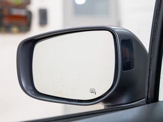 Subaru Impreza  2022 à St-Jérôme, Québec - 31 - w320h240px