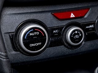 Subaru Impreza  2022 à St-Jérôme, Québec - 21 - w320h240px