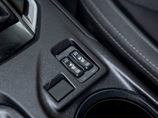 Subaru Impreza  2022 à St-Jérôme, Québec - 22 - w320h240px
