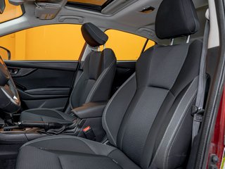 Subaru Impreza  2022 à St-Jérôme, Québec - 11 - w320h240px