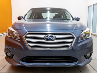 2017 Subaru Legacy in St-Jérôme, Quebec - 5 - w320h240px