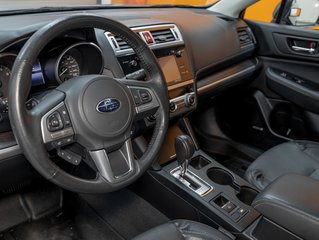 2017 Subaru Legacy in St-Jérôme, Quebec - 2 - w320h240px