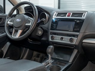 2017 Subaru Legacy in St-Jérôme, Quebec - 20 - w320h240px