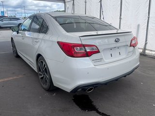 Subaru Legacy  2018 à St-Jérôme, Québec - 6 - w320h240px