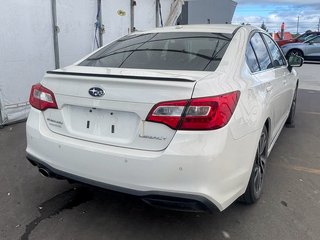 Subaru Legacy  2018 à St-Jérôme, Québec - 9 - w320h240px