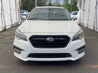 Subaru Legacy  2018 à St-Jérôme, Québec - 5 - w320h240px