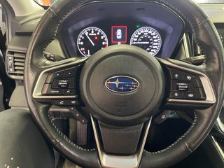 2022 Subaru Legacy in St-Jérôme, Quebec - 14 - w320h240px