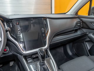 2022 Subaru Legacy in St-Jérôme, Quebec - 20 - w320h240px