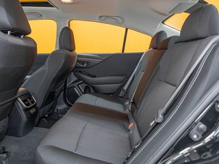 2022 Subaru Legacy in St-Jérôme, Quebec - 26 - w320h240px