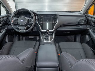 2022 Subaru Legacy in St-Jérôme, Quebec - 11 - w320h240px