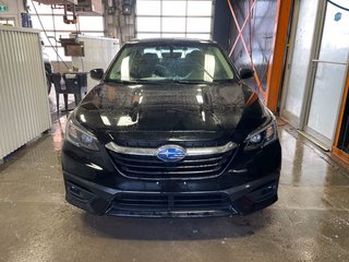 2022 Subaru Legacy in St-Jérôme, Quebec - 5 - w320h240px