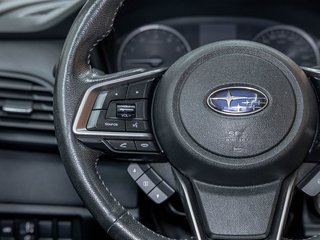 2022 Subaru Legacy in St-Jérôme, Quebec - 14 - w320h240px