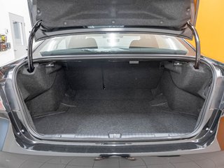 2022 Subaru Legacy in St-Jérôme, Quebec - 27 - w320h240px