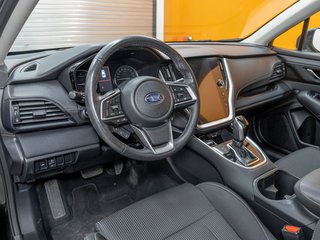 2022 Subaru Legacy in St-Jérôme, Quebec - 2 - w320h240px