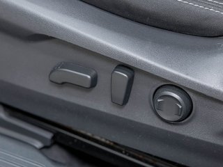 2022 Subaru Legacy in St-Jérôme, Quebec - 22 - w320h240px